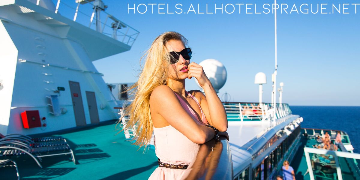 hotels.allhotelsprague.net